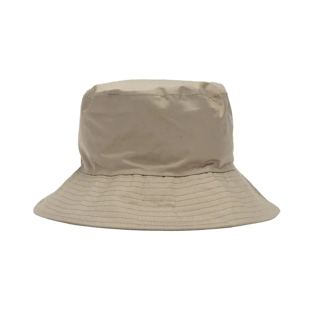 BUNDLE 2 ITEMS FOR $8✨

LAST PRICE🍒🤍 ASOS bucket hat ✨